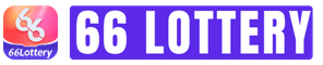 66 lottery